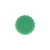8a3dc77d3a316b70dcb17433d295ee29.png