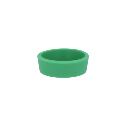 20da9fc8401f33004fcc7a15ae89b9f8.png