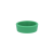 20da9fc8401f33004fcc7a15ae89b9f8.png