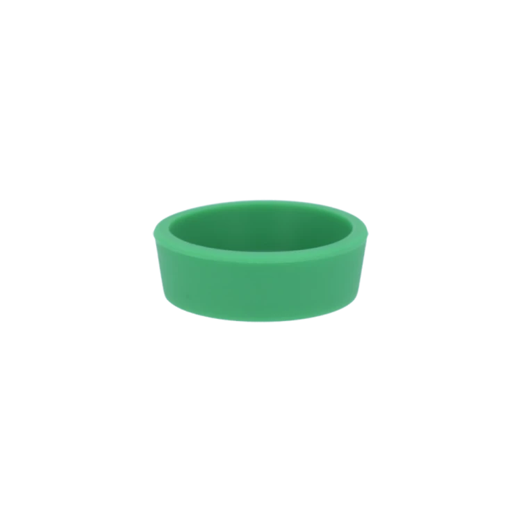 20da9fc8401f33004fcc7a15ae89b9f8.png