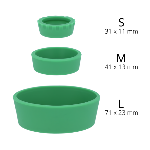 bd95b72f816dfe4207d2622f4b1a0153.png