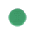 31d95f4ee6824a2d43d02a5594ea2a00.png