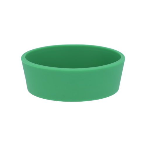 520d97f5ab8af6cfac4c34a1146543a6.png