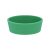 520d97f5ab8af6cfac4c34a1146543a6.png