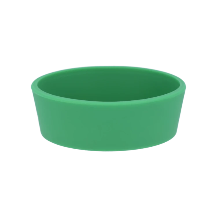 520d97f5ab8af6cfac4c34a1146543a6.png