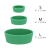 eba918f97002e440c6612d7e1aea6c02.png