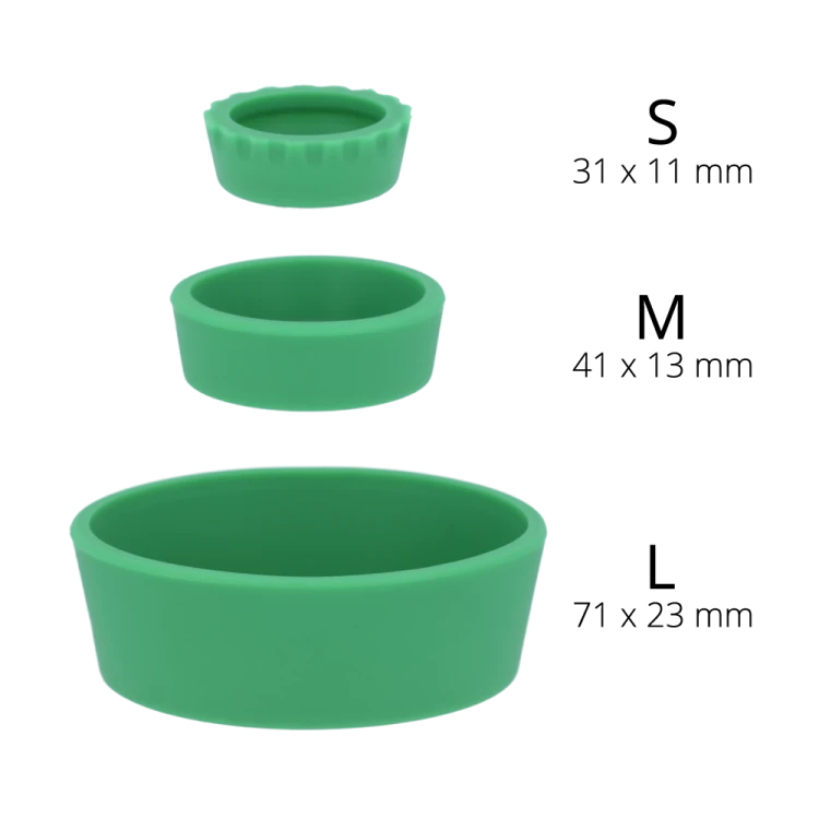 eba918f97002e440c6612d7e1aea6c02.png