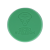 93e68e2f8f2f34252f1c9ac309f9397c.png