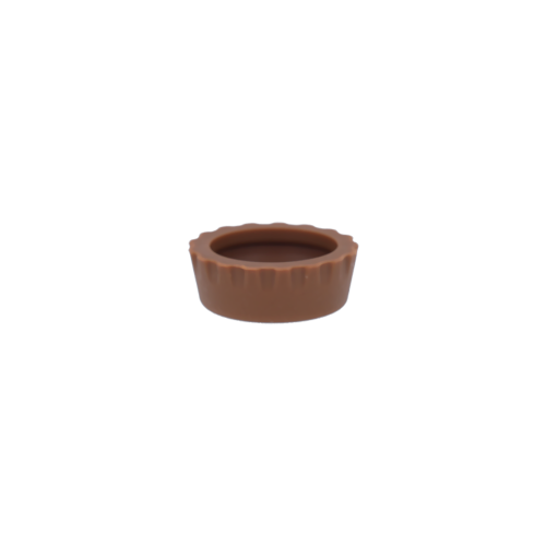 b161c01951306c5fba25fe5fd35a5a13.png