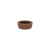 b161c01951306c5fba25fe5fd35a5a13.png