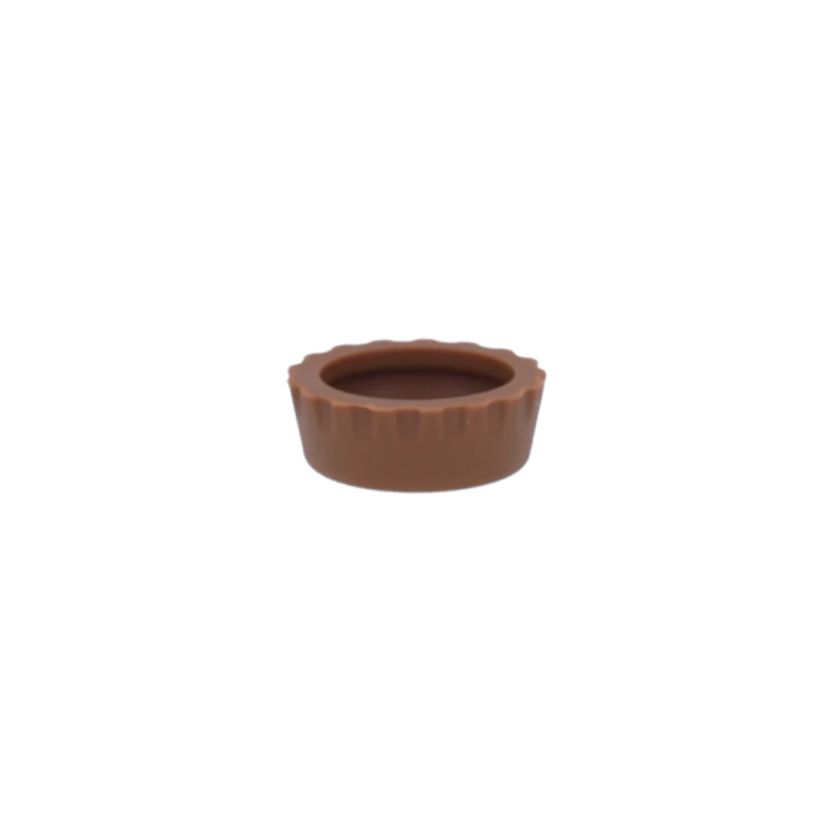 b161c01951306c5fba25fe5fd35a5a13.png