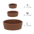 b9eacad8350924247e19f0caf42d2a9b.png
