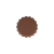 99557d23ffe55d40e35e23df28a2fafd.png