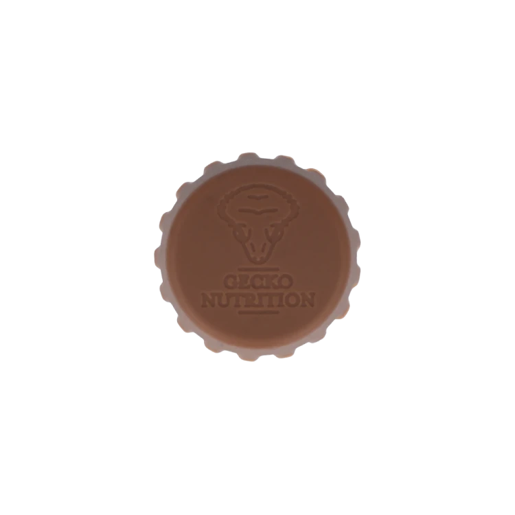 99557d23ffe55d40e35e23df28a2fafd.png