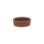 e0a9a6ba07ea085584eb341663483d0e.png