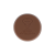 3b37d7dd4762715bba7865bfd03239c3.png