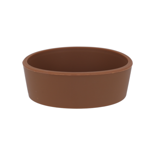 cd6a44af722e115b26d86423c2f7216e.png