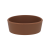 cd6a44af722e115b26d86423c2f7216e.png