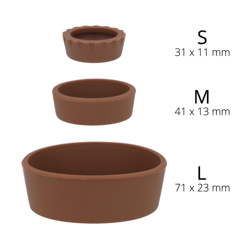 1a7ce5062cd0dad3a185dc89d15865fc.png