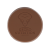 a4bdf0c682bfc921ce9d977ed8d283cb.png