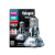 25f1b0bdf7c17626d3f4522aa85bdfb9.png