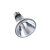 93dcc99dea2da5fae7c7af168d1d7886.png