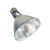 e172e7ccbc10e52bef200b8d509e2f0b.png