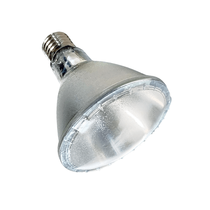 e172e7ccbc10e52bef200b8d509e2f0b.png