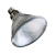 58e346867d1beeed93972533d03264dc.png
