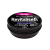 28ee213d0fdf2383e2f3eec961bb70a0.png