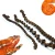 bf06fd98a6ba635facc7189e7a7fc308.webp