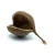 0f49259a86ea54c3c97a001b382ee8c3.webp