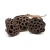 eab31360b497bf4de379fd2be0bef081.webp
