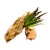 a9de197edcaf5611c84db763c5ed209e.webp