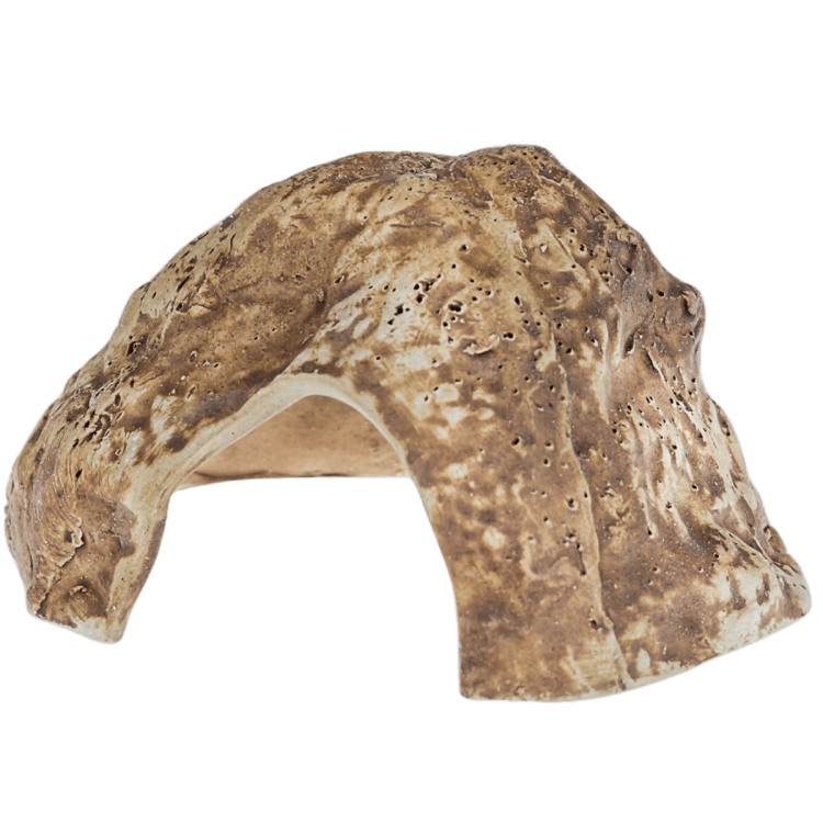 Kryjówka ceramiczna M
