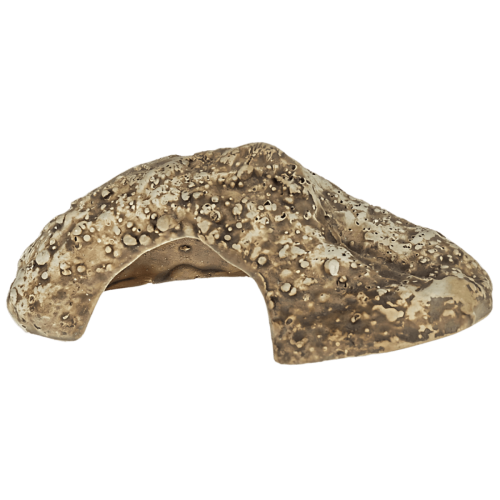 Kryjówka ceramiczna S