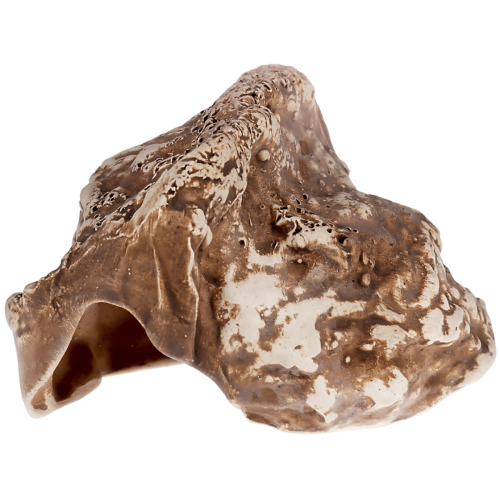 Kryjówa ceramiczna S