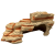 Jaskinia Canyon z żywicy M