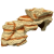 Jaskinia Canyon z żywicy S