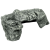 Jaskinia grey granite z żywicy S