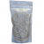 Porost szary 25g
