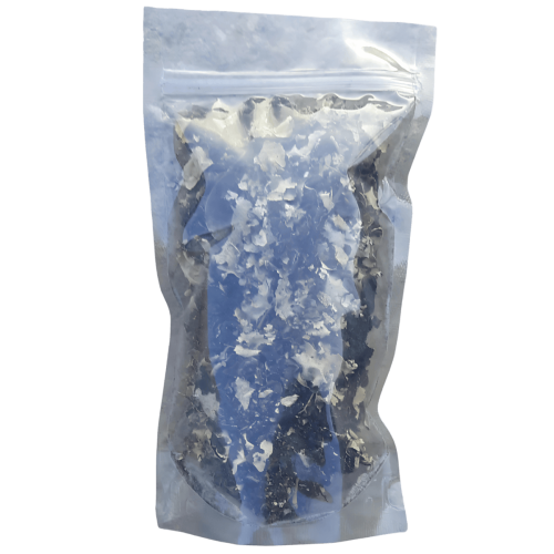 Porost czarny 25 g