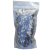 Porost czarny 25 g