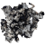 Porost czarny 25g